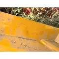 IC Corporation Other Fender Extension thumbnail 5