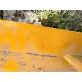 IC Corporation Other Fender Extension thumbnail 6