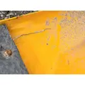 IC Corporation Other Fender Extension thumbnail 7