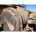 IC Corporation PB105 Air Cleaner thumbnail 1