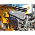 IC Corporation PB105 Air Cleaner thumbnail 1