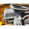 IC Corporation PB105 Air Cleaner thumbnail 2