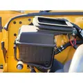 IC Corporation PB105 Air Cleaner thumbnail 1