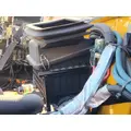 IC Corporation PB105 Air Cleaner thumbnail 2