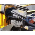 IC Corporation PB105 Air Cleaner thumbnail 3