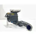 IC Corporation PB105 Air Cleaner thumbnail 4