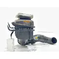 IC Corporation PB105 Air Cleaner thumbnail 5