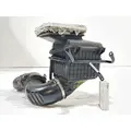 IC Corporation PB105 Air Cleaner thumbnail 6