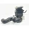 IC Corporation PB105 Air Cleaner thumbnail 7