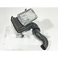 IC Corporation PB105 Air Cleaner thumbnail 8
