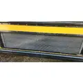 IC Corporation PB105 Air Conditioner Condenser thumbnail 1
