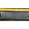 IC Corporation PB105 Air Conditioner Condenser thumbnail 1