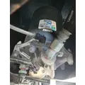IC Corporation PB105 Air Drier thumbnail 1