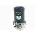 IC Corporation PB105 Air Drier thumbnail 2