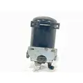 IC Corporation PB105 Air Drier thumbnail 3