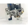 IC Corporation PB105 Air Drier thumbnail 4