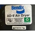 IC Corporation PB105 Air Drier thumbnail 5