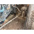 IC Corporation PB105 Axle Assembly, Front (Steer) thumbnail 1