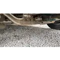 IC Corporation PB105 Axle Assembly, Front (Steer) thumbnail 1