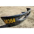 IC Corporation PB105 Bumper Assembly, Front thumbnail 1
