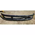 IC Corporation PB105 Bumper Assembly, Front thumbnail 2