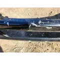 IC Corporation PB105 Bumper Assembly, Front thumbnail 4