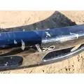 IC Corporation PB105 Bumper Assembly, Front thumbnail 5