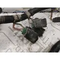 IC Corporation PB105 Engine Wiring Harness thumbnail 11