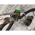 IC Corporation PB105 Engine Wiring Harness thumbnail 12