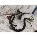 IC Corporation PB105 Engine Wiring Harness thumbnail 15