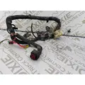 IC Corporation PB105 Engine Wiring Harness thumbnail 16