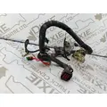 IC Corporation PB105 Engine Wiring Harness thumbnail 17