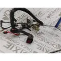 IC Corporation PB105 Engine Wiring Harness thumbnail 18