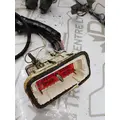 IC Corporation PB105 Engine Wiring Harness thumbnail 2