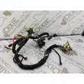IC Corporation PB105 Engine Wiring Harness thumbnail 3