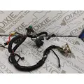 IC Corporation PB105 Engine Wiring Harness thumbnail 4