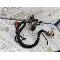 IC Corporation PB105 Engine Wiring Harness thumbnail 5
