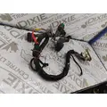IC Corporation PB105 Engine Wiring Harness thumbnail 6