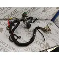 IC Corporation PB105 Engine Wiring Harness thumbnail 7