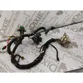 IC Corporation PB105 Engine Wiring Harness thumbnail 8