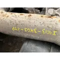 IC Corporation PB105 Exhaust Pipe thumbnail 2