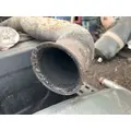 IC Corporation PB105 Exhaust Pipe thumbnail 4