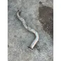 IC Corporation PB105 Exhaust Pipe thumbnail 1