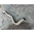 IC Corporation PB105 Exhaust Pipe thumbnail 10