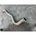 IC Corporation PB105 Exhaust Pipe thumbnail 11