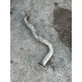 IC Corporation PB105 Exhaust Pipe thumbnail 2