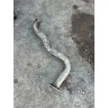 IC Corporation PB105 Exhaust Pipe thumbnail 3