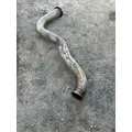 IC Corporation PB105 Exhaust Pipe thumbnail 4