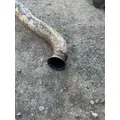IC Corporation PB105 Exhaust Pipe thumbnail 5