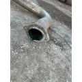 IC Corporation PB105 Exhaust Pipe thumbnail 6